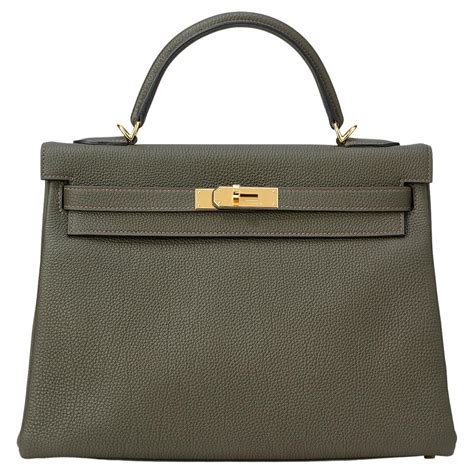 hermes kelly 32 togo price|Altro.